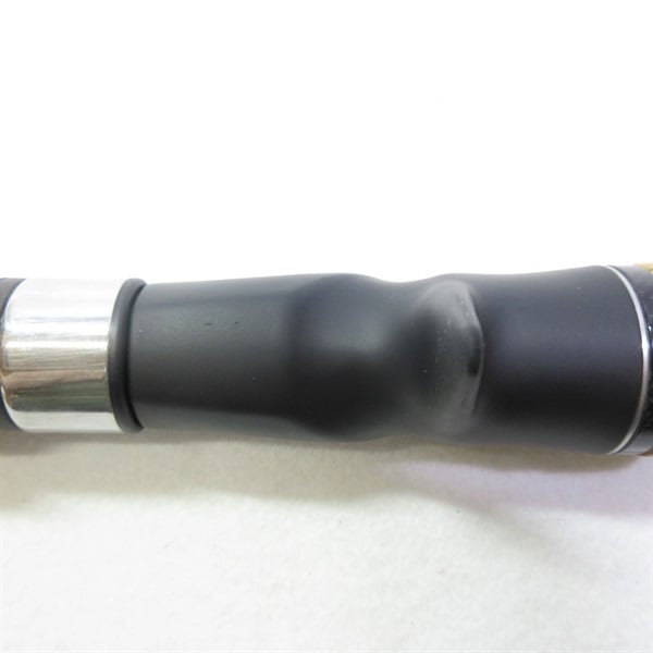 オシアジガー インフィニティＢ６５－１